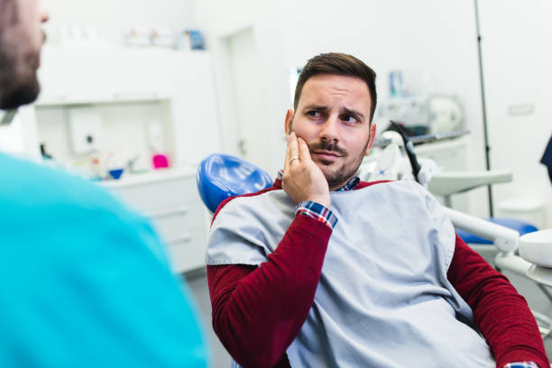 Best General Dentistry  in West Sayville, NY