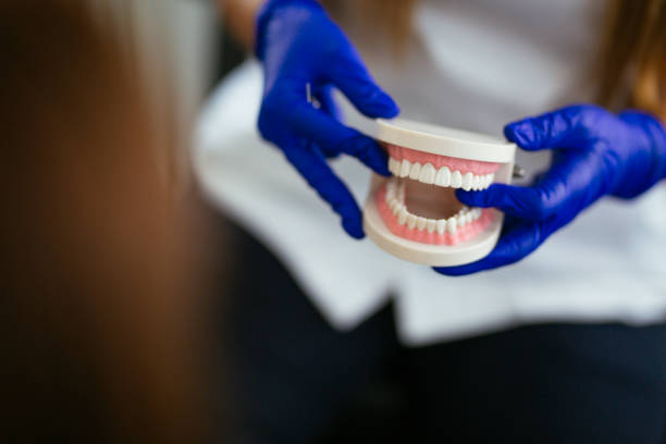 Best Dental Exams and Cleanings  in West Sayville, NY