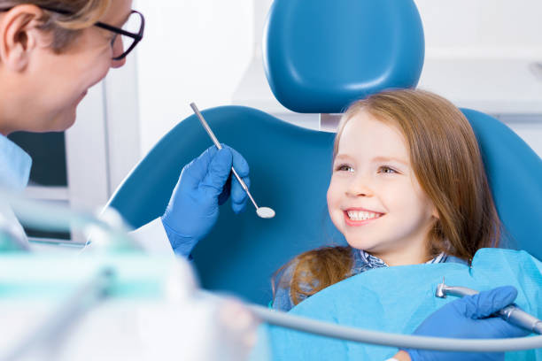 Best Dental Exams and Cleanings  in West Sayville, NY