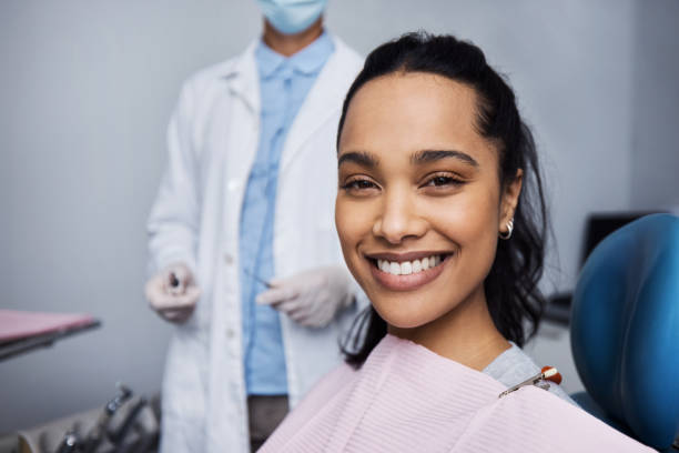 Dental X-Rays and Imaging in West Sayville, NY