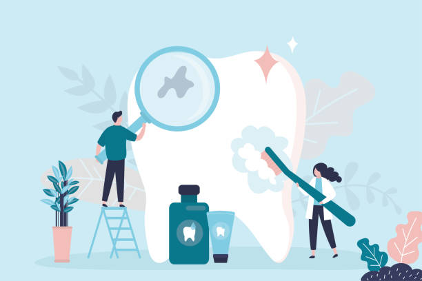 Best Laser Dentistry  in West Sayville, NY