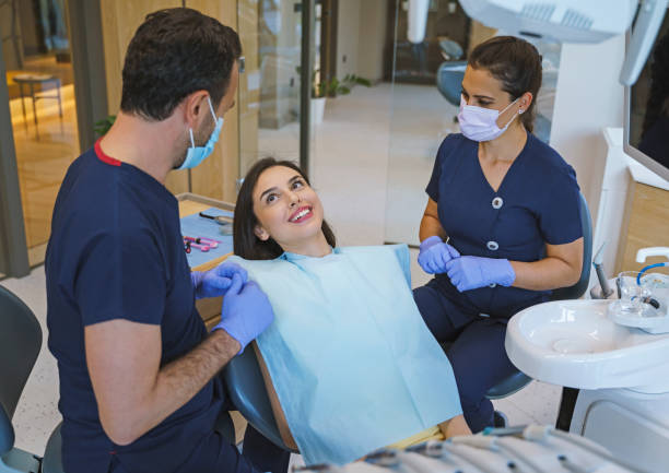 Best Oral Cancer Screening  in West Sayville, NY