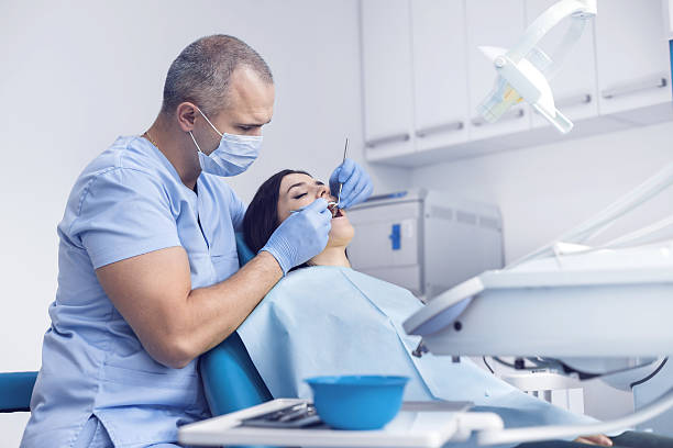 Professional  Holistic Dental Services in West Sayville, NY