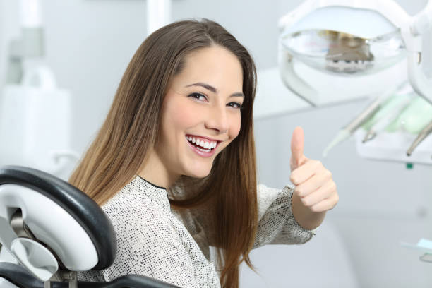 Best Dentures (Full and Partial)  in West Sayville, NY